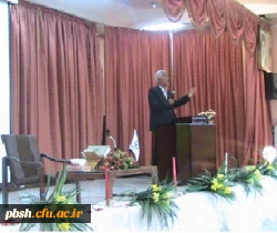 روز معلم و روز زن 2