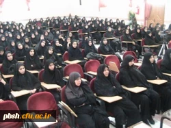 روز معلم و روز زن 3