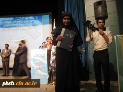 جشنواره قرآن و عترت 4