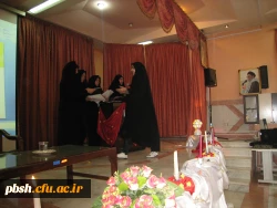 مسابقات قرآن و عترت