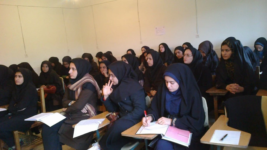 کانون هلال احمر