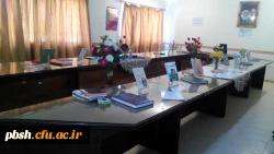 نمایشگاه به روایت تصویر