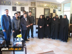 بازنشستگان