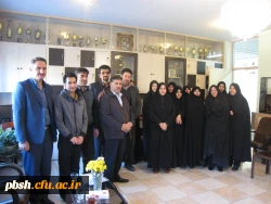 بازنشستگان