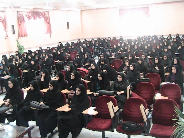 کرسی آزاد اندیشی