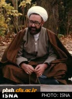 طرح معرفت افزایی دینی با محوریت آثار شهید مطهری(ره)