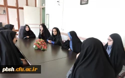 یادواره شهدا