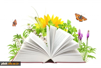 برگزاری مسابقه کتابخوانی