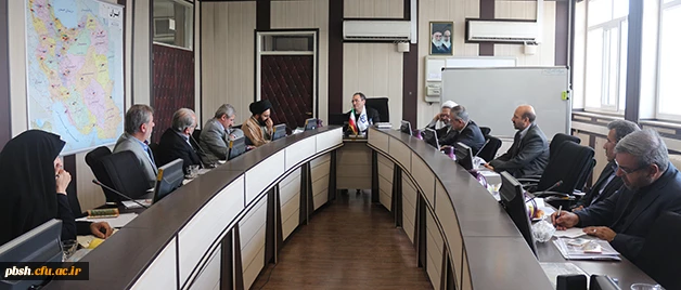 تأکید بر علمیاتی شدن مطالبات مقام معظم رهبری با مشارکت نخبگان 2