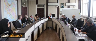 تأکید بر علمیاتی شدن مطالبات مقام معظم رهبری با مشارکت نخبگان