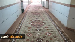 تجهیز خوابگاههای دانشجویی  3