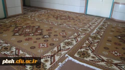 تجهیز خوابگاههای دانشجویی  5