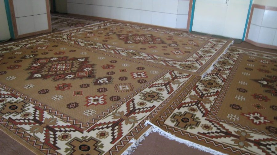 تجهیز خوابگاههای دانشجویی  5