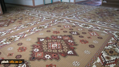 تجهیز خوابگاههای دانشجویی