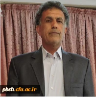 انا لله واناالیه راجعون