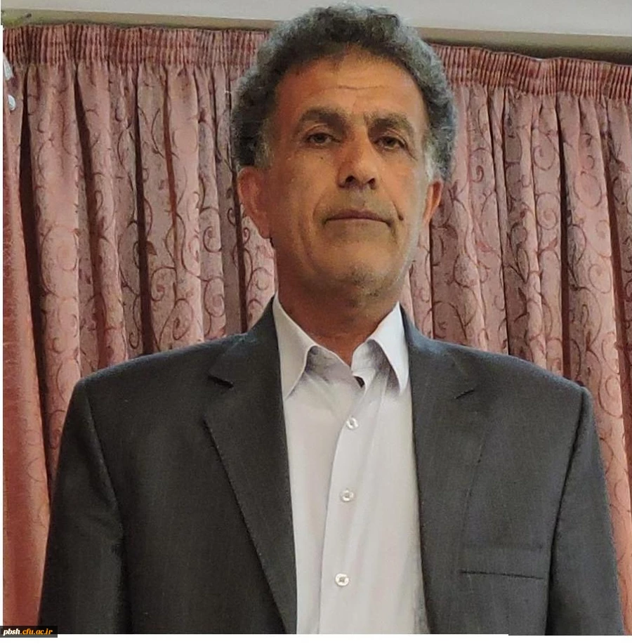 انا لله واناالیه راجعون