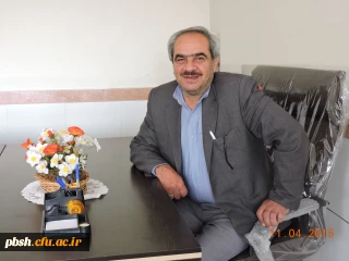 انا لله وانا الیه راجعون