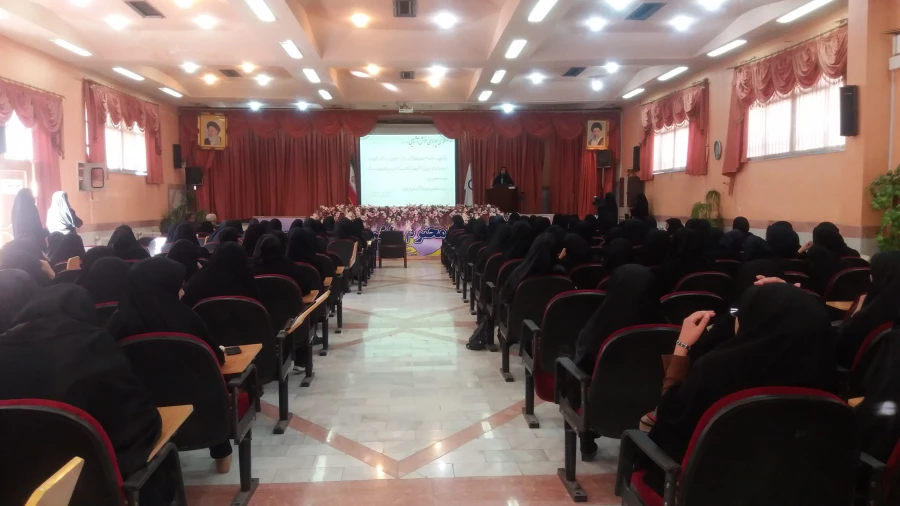 آئین بزرگداشت حافظ ،شاعر پارسی گوی 2