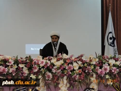 برگزاری مراسم سوگواری  دهه اول محرم  2