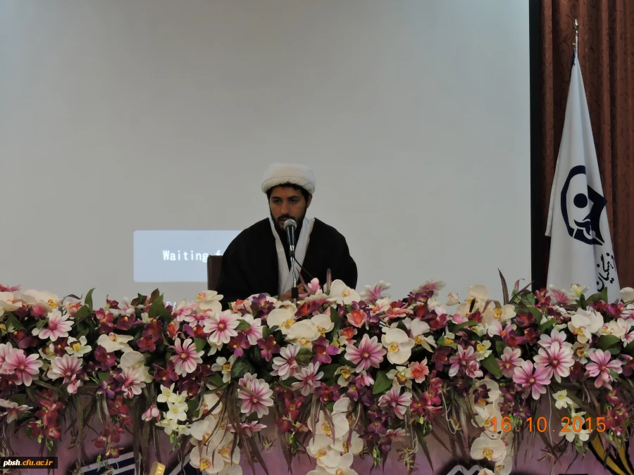 برگزاری مراسم سوگواری  دهه اول محرم  2