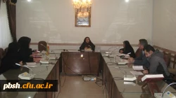 بررسی برنامه غذایی پیشنهادی شورای صنفی 2