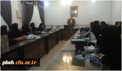 برگزاری کارگاه داستان خوانی 3