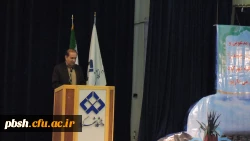 کانون پیوندهای آسمانی در دانشگاه کرسی آزاداندیشی با عنوان «ازدواج دانشجویی، آری یا نه» برگزار نمود 2