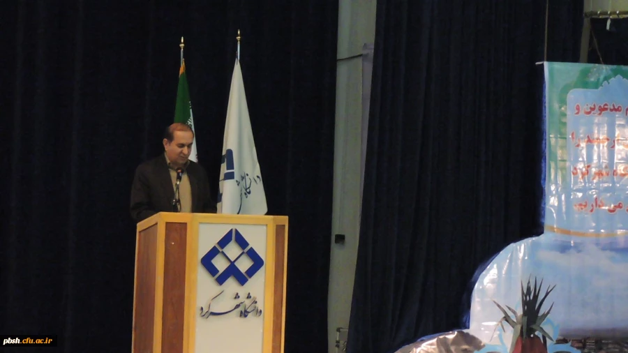 کانون پیوندهای آسمانی در دانشگاه کرسی آزاداندیشی با عنوان «ازدواج دانشجویی، آری یا نه» برگزار نمود 2