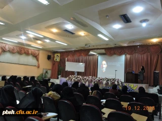 آموزش تکنیک های خلاقیت به دانشجومعلمان