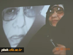 بازخوانی خاطرات انقلاب 2