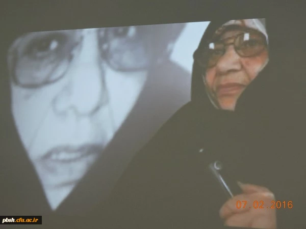 بازخوانی خاطرات انقلاب 2