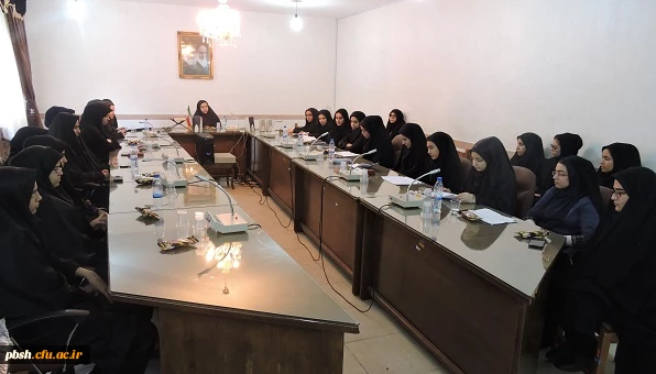 بازخوانی خاطرات انقلاب 4