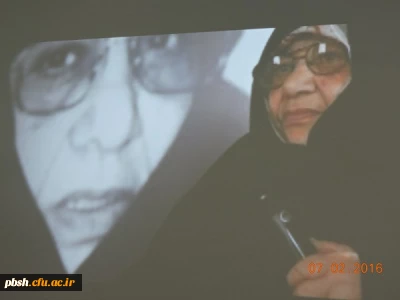 بازخوانی خاطرات انقلاب