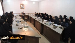 بازخوانی خاطرات انقلاب 4