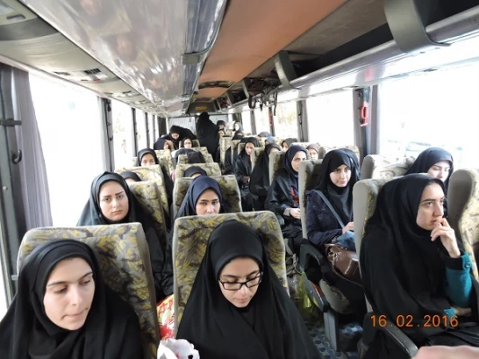 راهیان نور 2