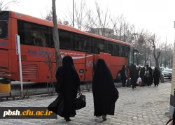 راهیان نور 3