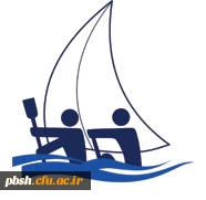 فراخوان معرفی ورزشکاران نخبه