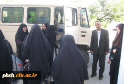 شوق دیدار با ولایت 3