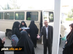 شوق دیدار با ولایت 4