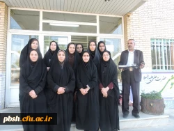 شوق دیدار با ولایت 4