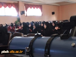 برگزاری کارگاه نجوم 4