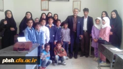 بازدید علمی-آموزشی از مناطق محروم 2