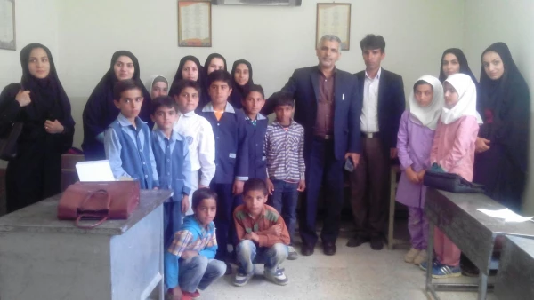 بازدید علمی-آموزشی از مناطق محروم 2