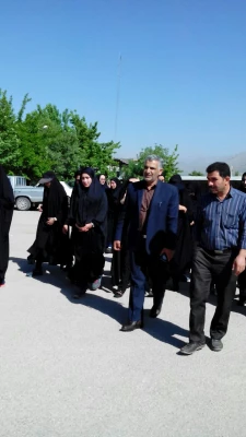 بازدید علمی-آموزشی از مناطق محروم 3