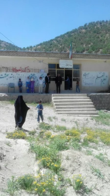 بازدید علمی-آموزشی از مناطق محروم 4