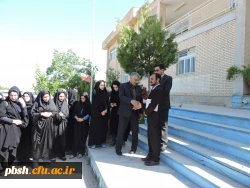 بازدید علمی-آموزشی از مناطق محروم 5