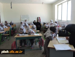 بازدید علمی-آموزشی از مناطق محروم 6