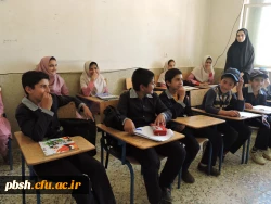 بازدید علمی-آموزشی از مناطق محروم 8