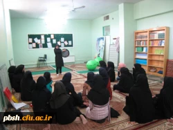 برگزاری جشنواره ورزش های همگانی و بومی –محلی 4