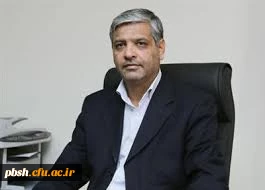 پیام معاونت آموزش ابتدایی وزارت آموزش و پرورش به اولین همایش استانی علمی پژوهشی ارزشیابی کیفی توصیفی